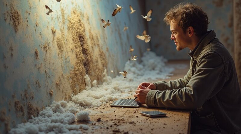 64 gb iphone storage sufficiency