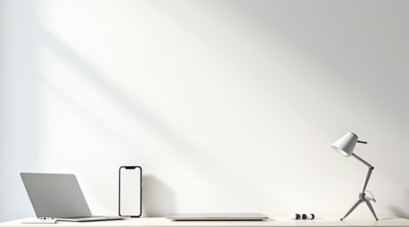 battery life doubling tips