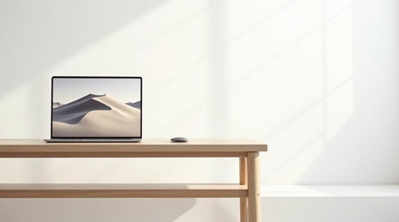 best accessories for macbook pro