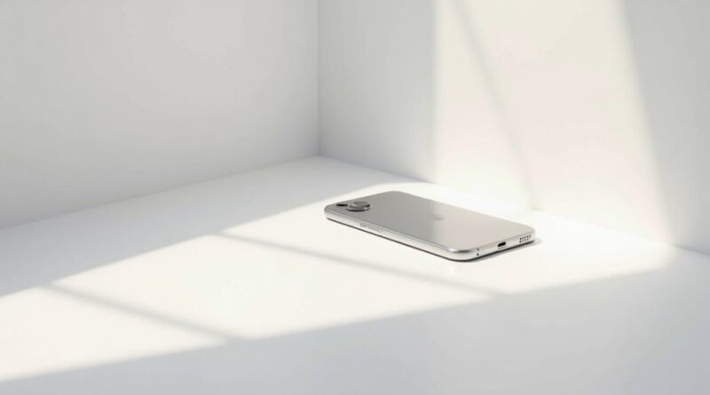check iphone production date