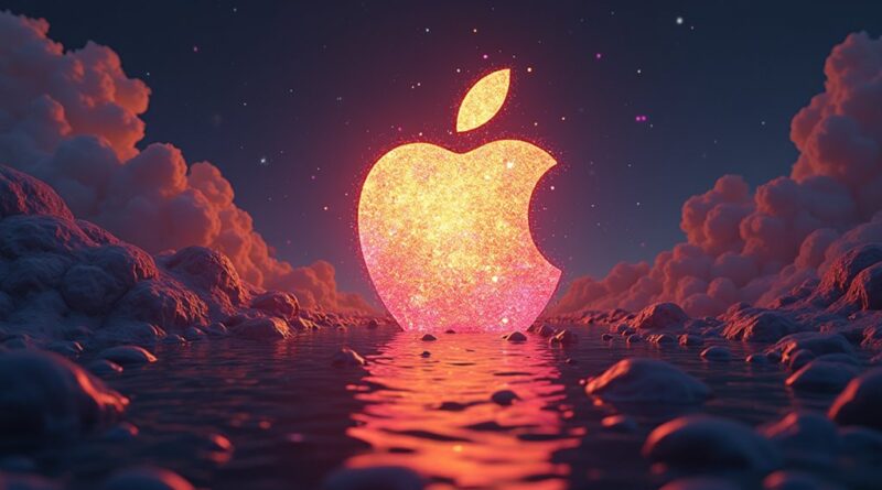 configuring iphone 13 pro camera