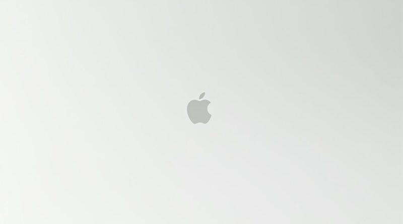 evolution of iphone models