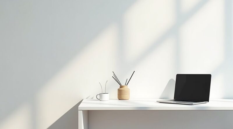 face id troubleshooting steps