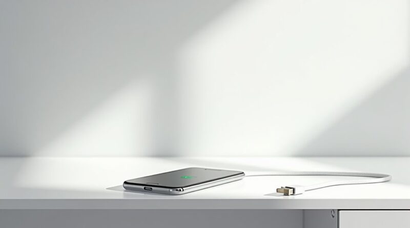 fast charging technology explained