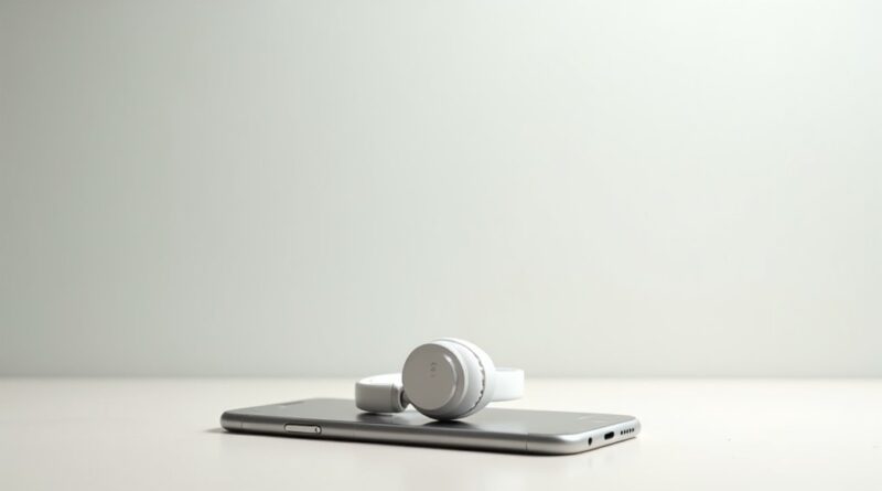 find song title iphone