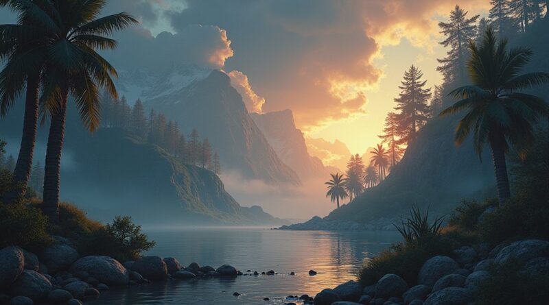 fix iphone speaker issues