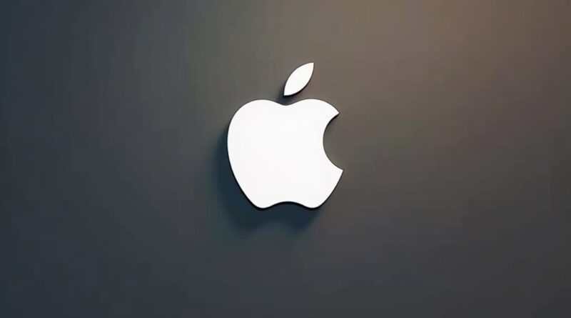 free up iphone storage