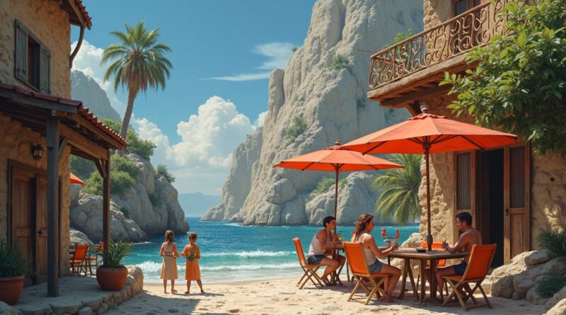 ipad or macbook decision