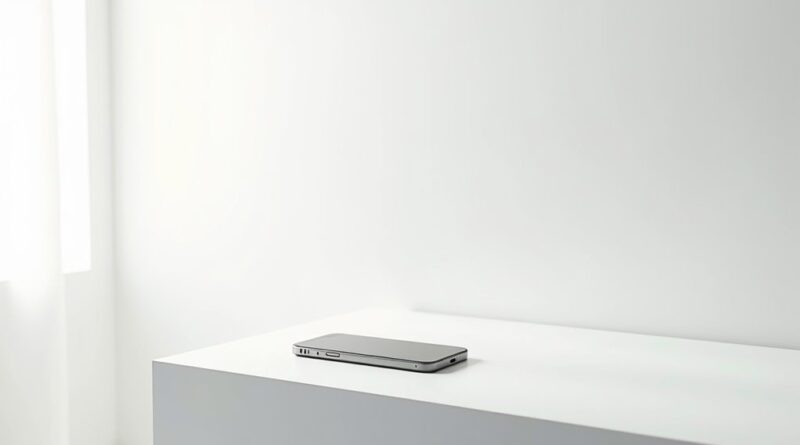 iphone 14 versus iphone 13 pro