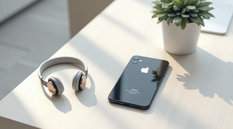 iphone bluetooth headphone connectivity issues