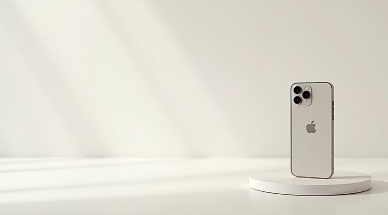 iphone scanner usage guide