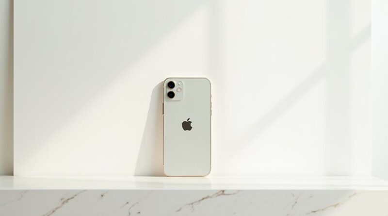 iphone warranty duration options