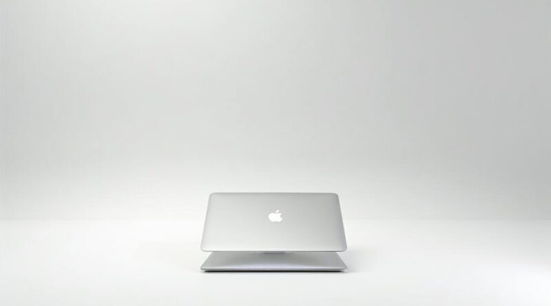 mac not recognizing startup disk