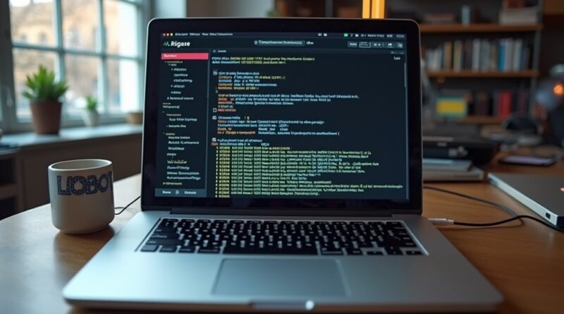 macbook flexgate display issue