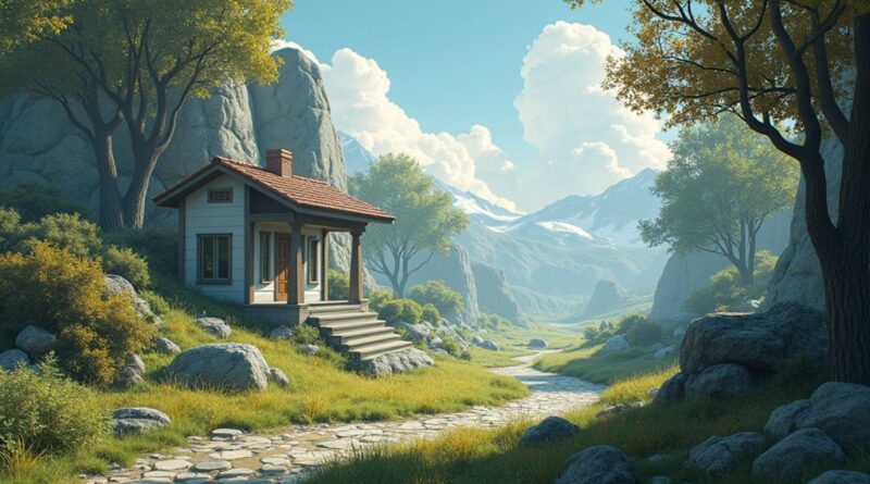 mute iphone camera sound