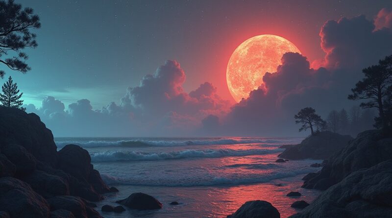 oled vs lcd technology differences