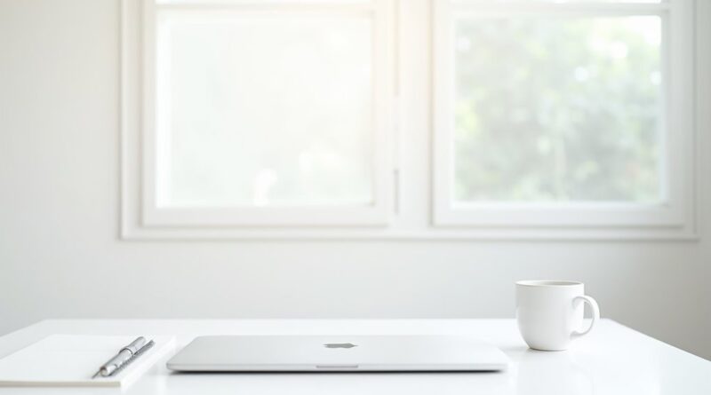 recover forgotten icloud password