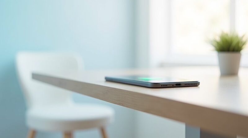 reject call on iphone