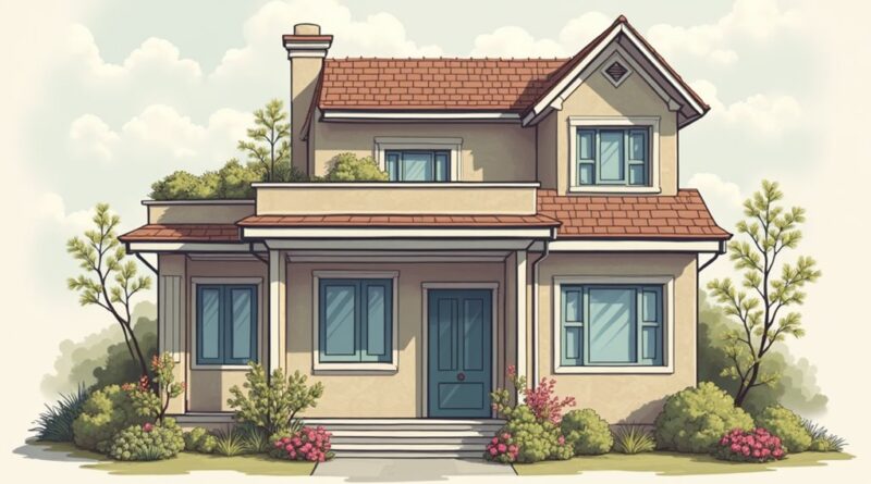 report stolen iphone immediately