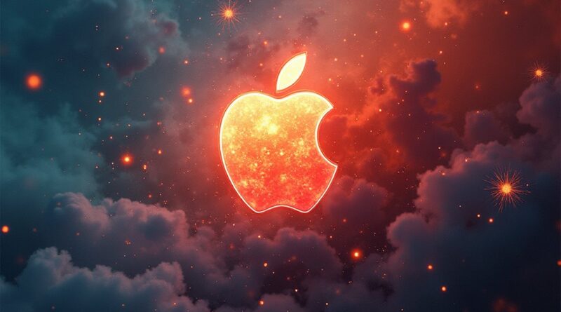 set up apple tv