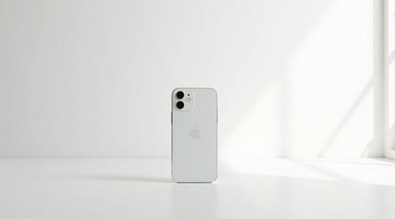 should you buy iphone