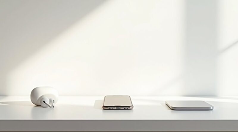 switching from android to iphone