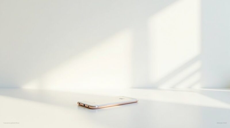 track iphone using imei