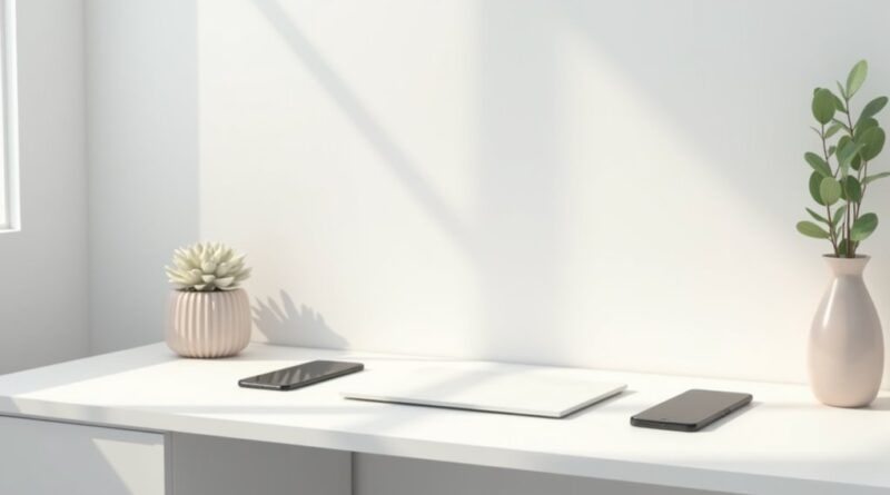 transfer whatsapp calls iphone