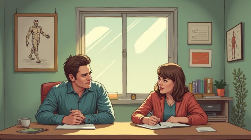 turning on sounds iphone