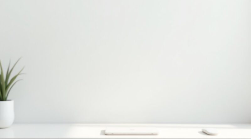 update iphone software instructions