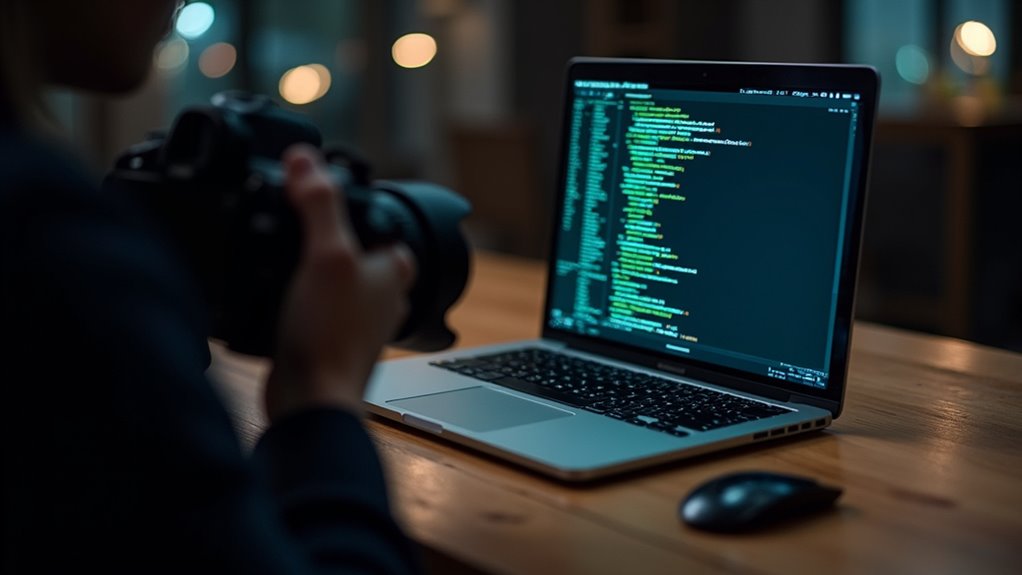zaawansowane filtrowanie logów oparte na predykatach