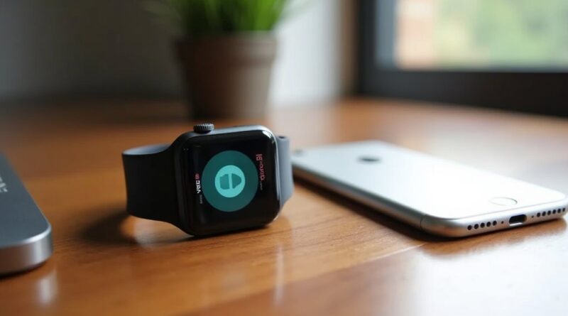 apple watch offline music apple watch offline music