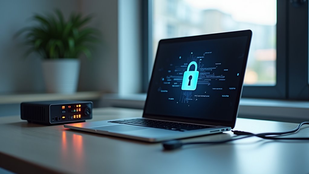 mapowanie uprawnień SMB między platformami