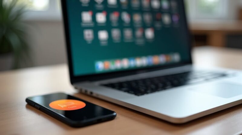 ukoczone skróty systemowe macOS