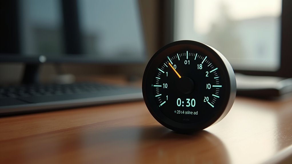 wysoka rozdzielczość LCD przewodnik