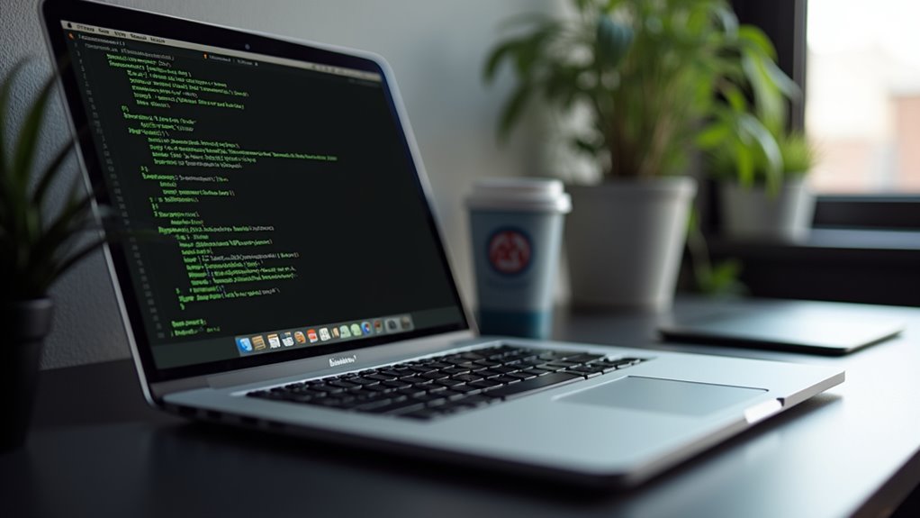 rozwiązywanie problemów z homebrew dla apple silicon