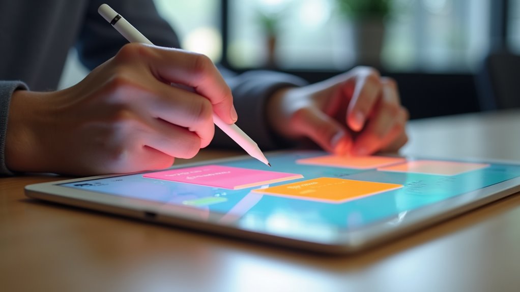 zainstaluj szybko Swift Playgrounds