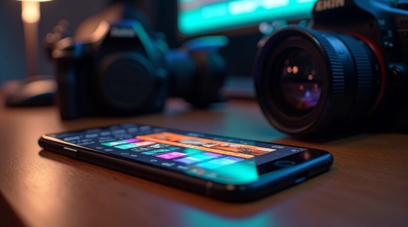edyrezyseria zwiastunów filmów iOS