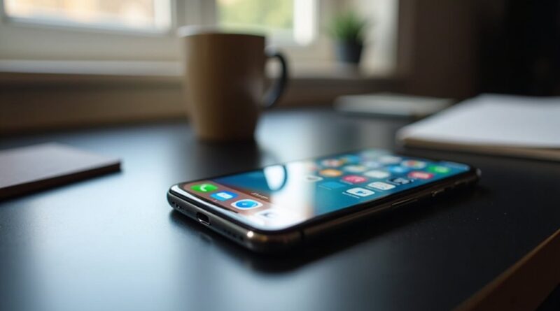 podstawy skrótów iOS