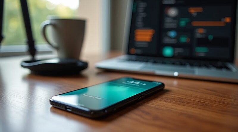 skrót do pobierania wideo iOS