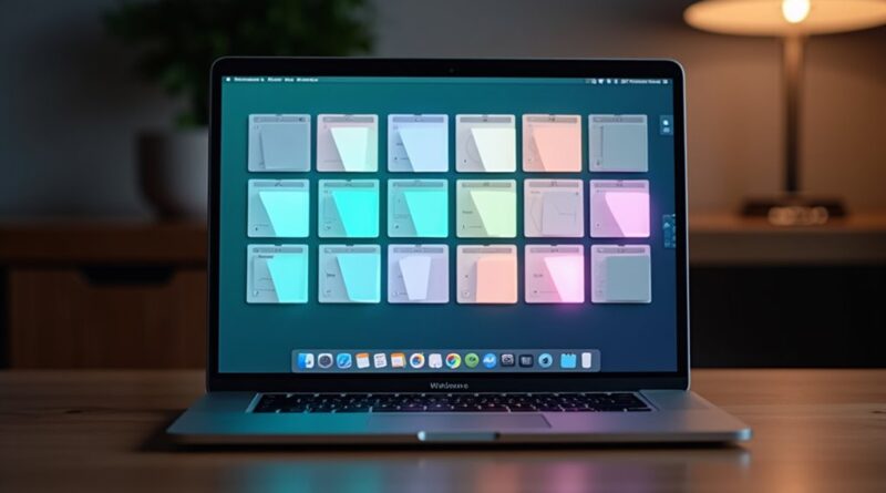 zarządzanie prostokątnymi oknami w macos zarządzanie prostokątnymi oknami w macos