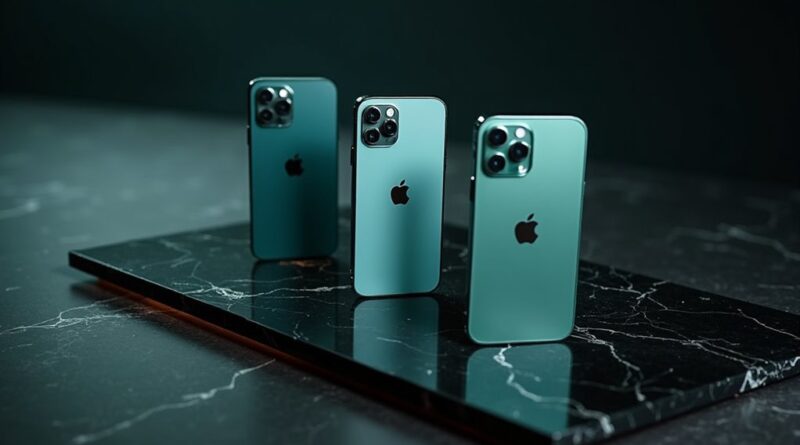 nowe ogłoszenie iPhone qi2