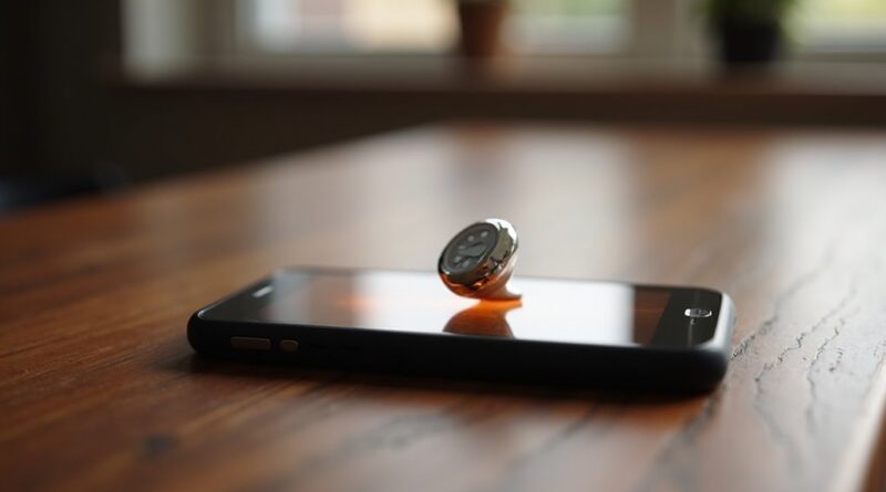 skrótzłośliwego oprogramowania telefonicznego otrzymany