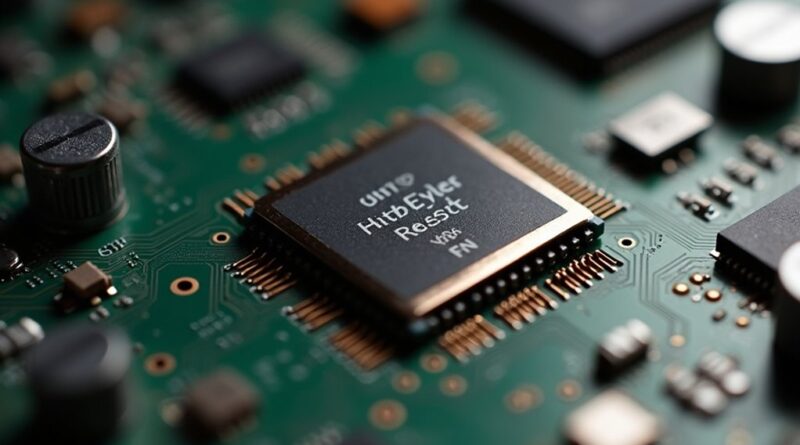 reset intel pram nvram