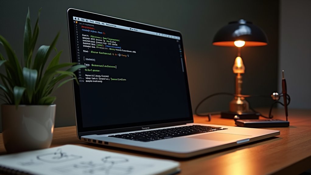 zweryfikuj instalację homebrew i ścieżkę